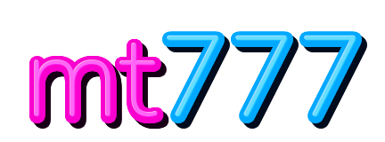 mt777 — logo kanal
