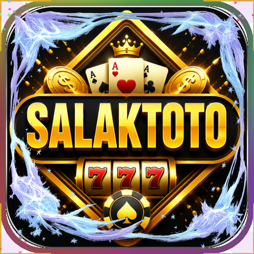 salaktoto — galeri pratinjau Resmi APK